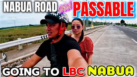 Parada sagalit palami with kuya Jojo .